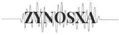 ZYNOSXA